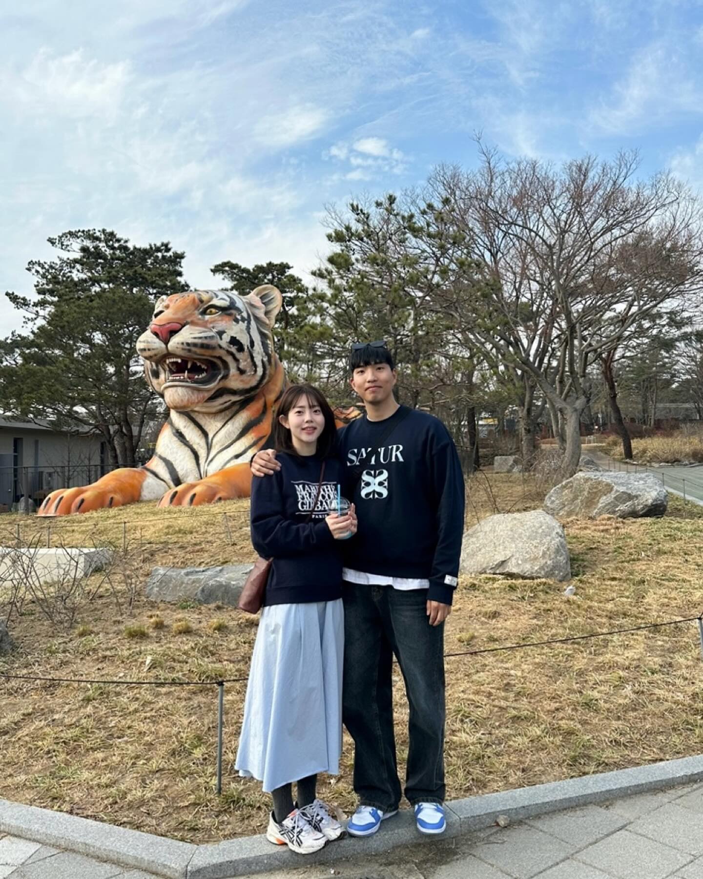 카피바라된 날🙈