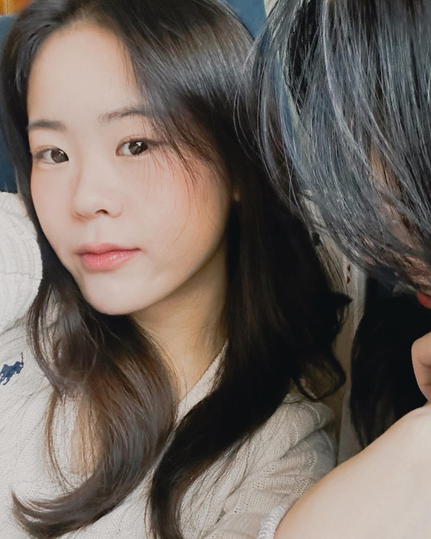 *pretty