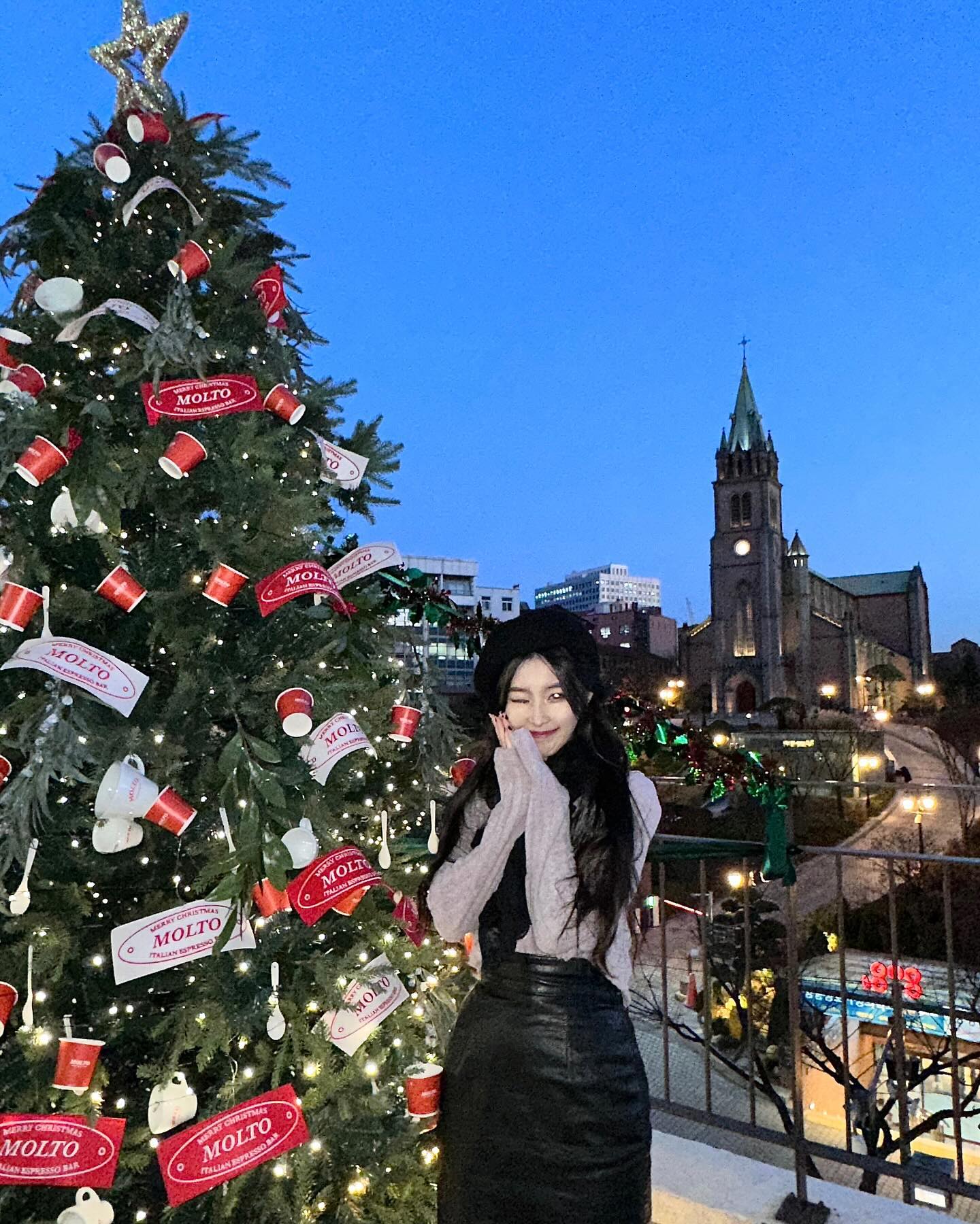 콘텐츠
