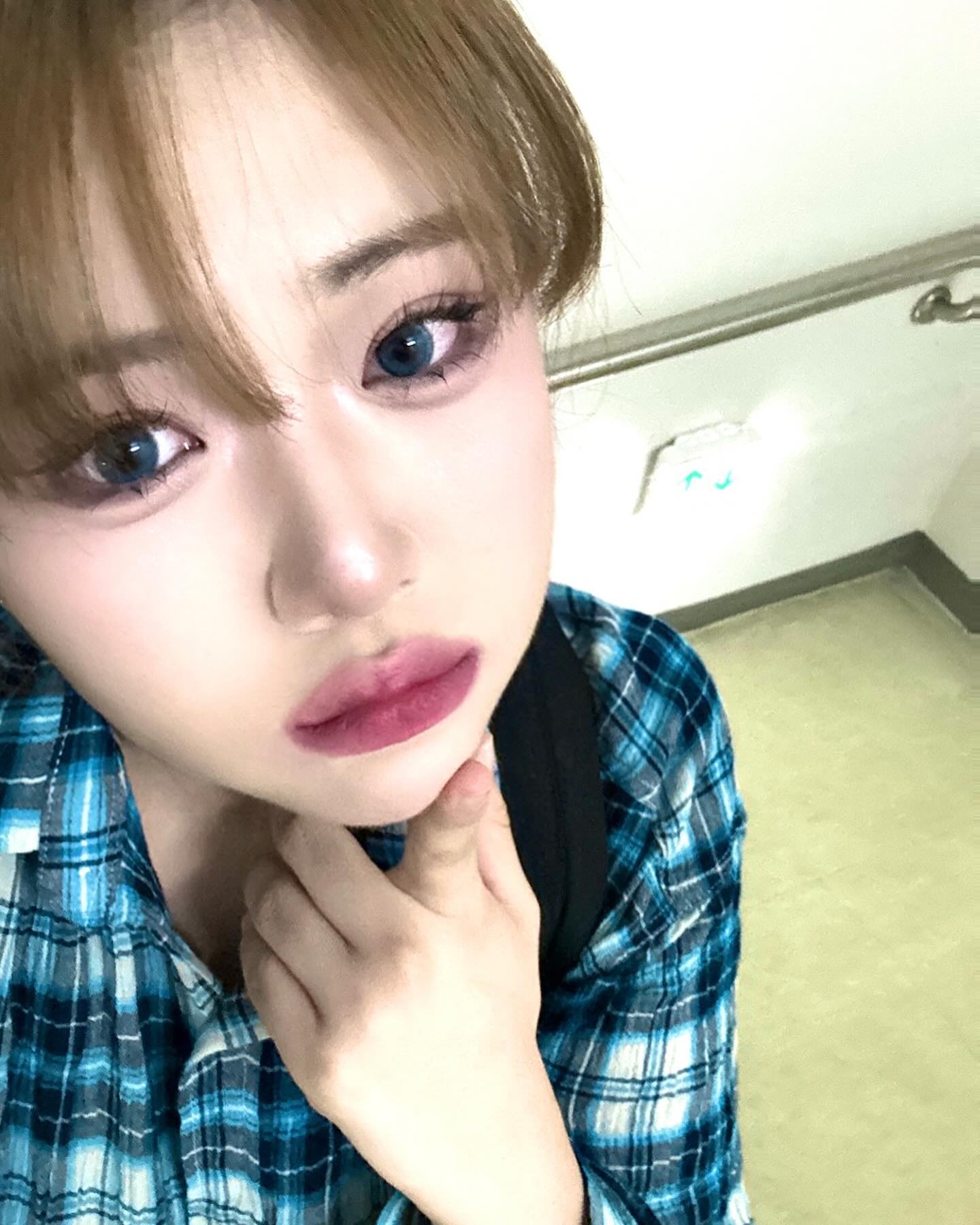 콘텐츠