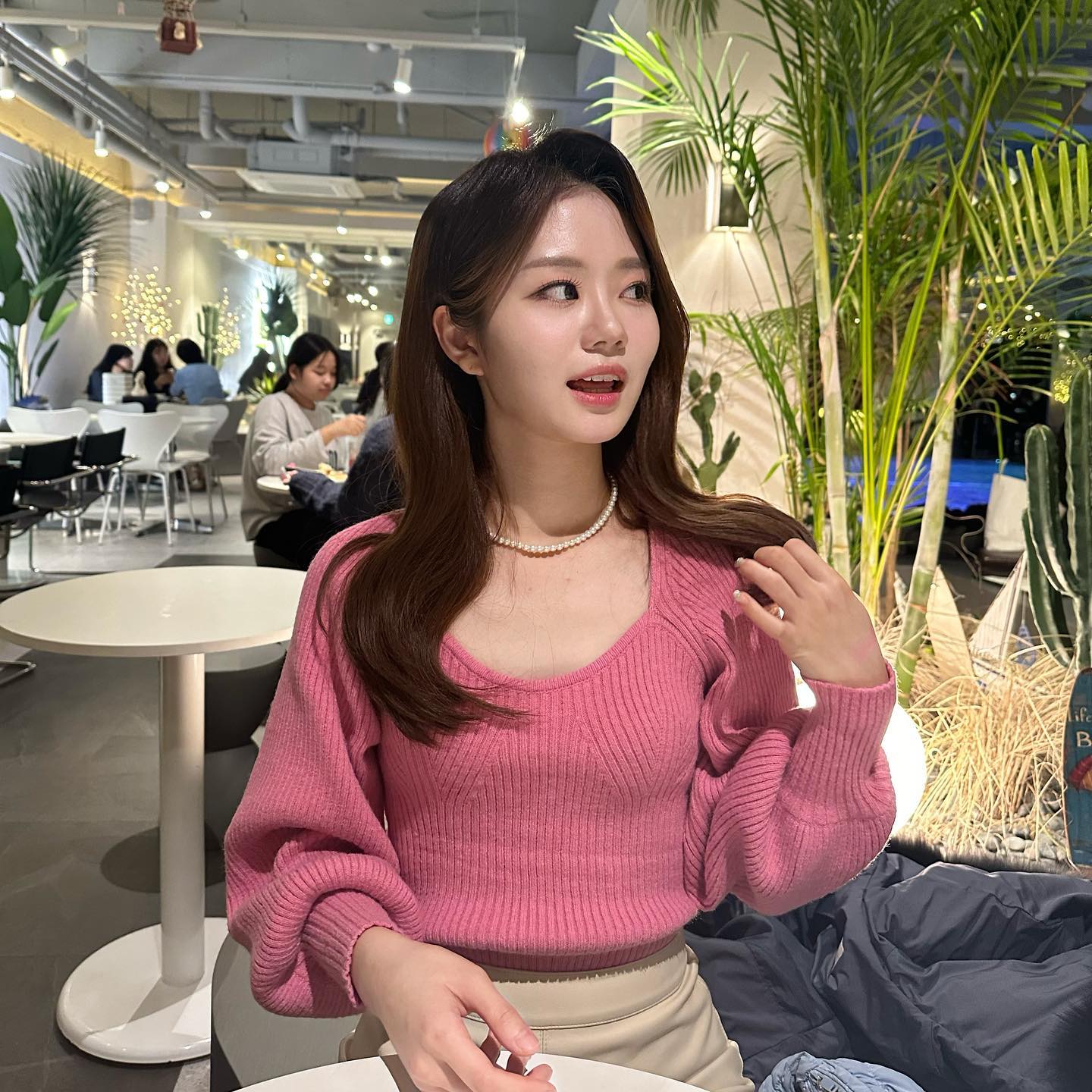 새해 복 많이 받으세요🩷