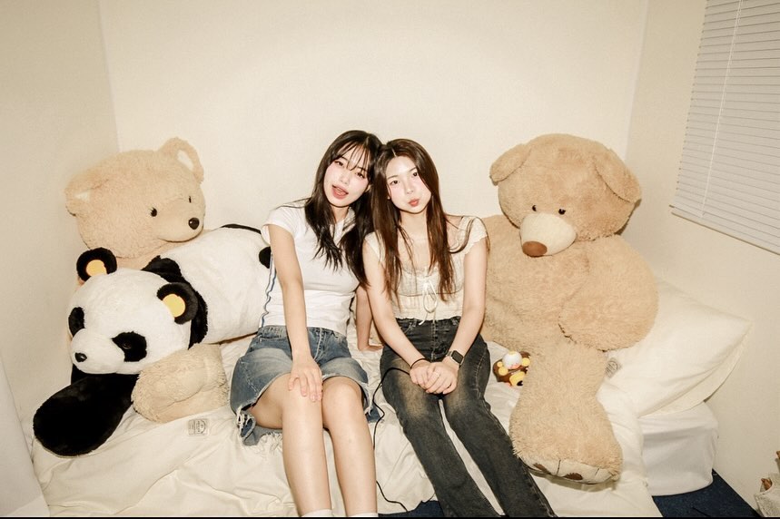 🧸
