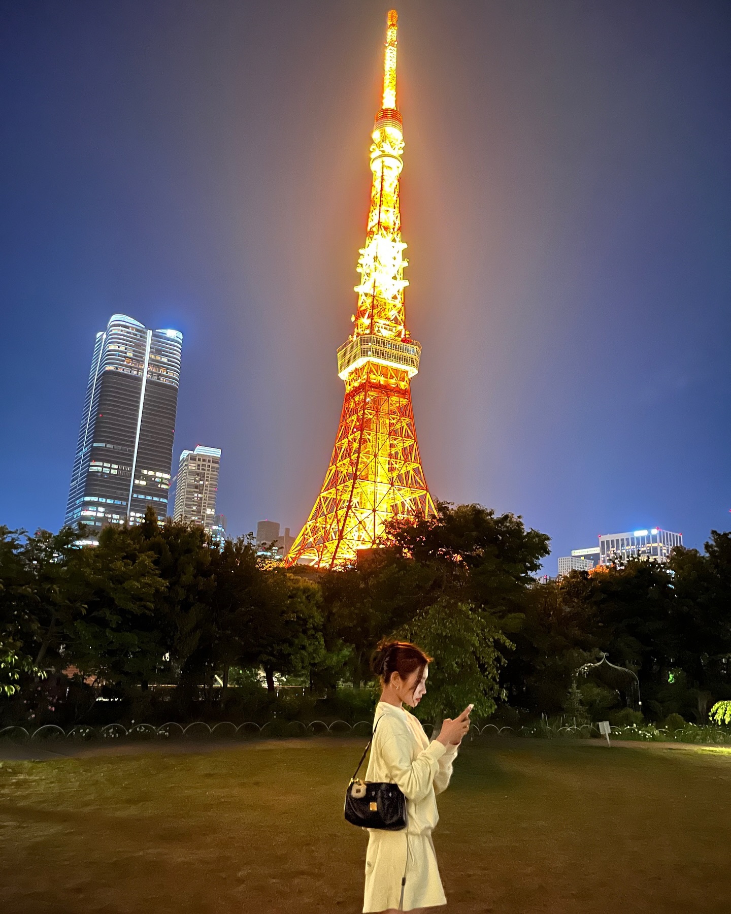 이제 운동 시작해볼까🏃‍♀️‍➡️