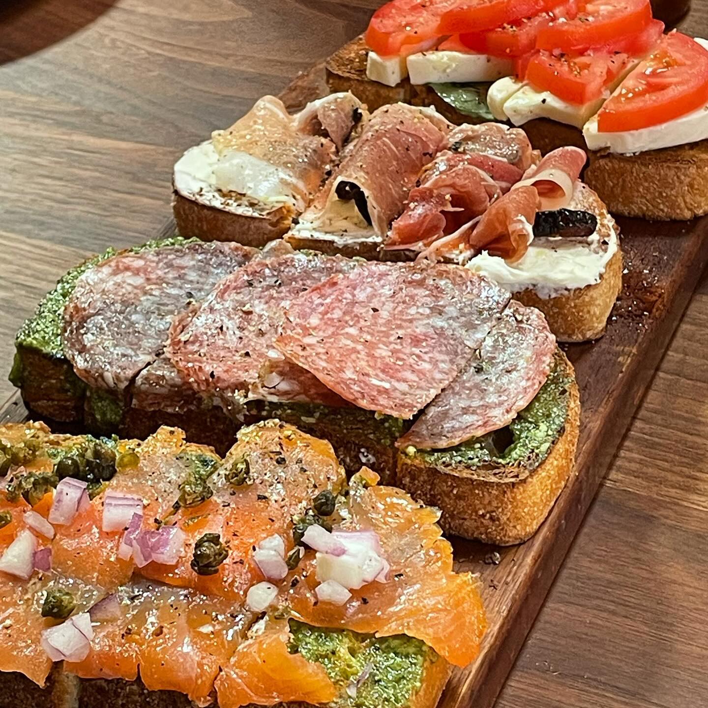 240218 Brunch 🥪 + Car🏎️