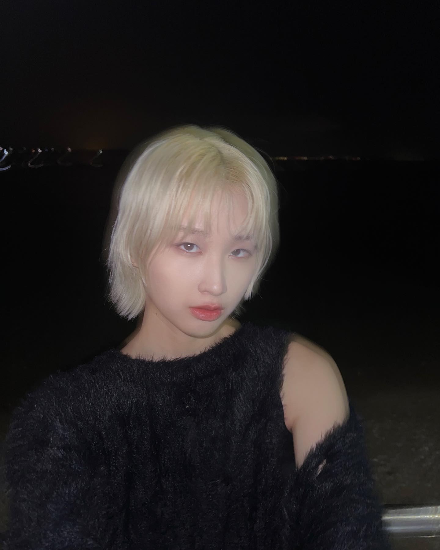 냠냠굿 힐링 조아 (물론 오늘은 아니야