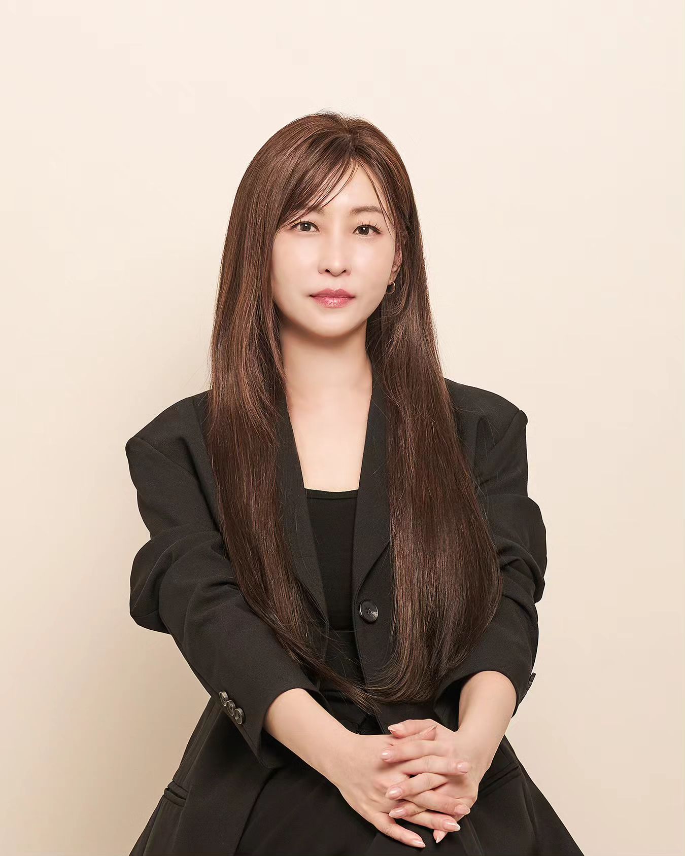 프로필촬영으로 20인치 시술하셨어요 💕💕💕

소중한 후기 사진까지 보내주셨네용 감사합니다 🙇‍♀️🙇‍♀️🙇‍♀️

이쁘게 관리하시고 리터치때 뵐께용 👌 

다시한번 소중한 사진 너무 감사합니다 🙇‍♀️🙇‍♀️🙇‍♀️

#프로필촬영붙임머리 
#긴머리스타일 
#단발붙임머리잘하는곳 
#강서구붙임머리추천 
#마곡역붙임머리 
#발산붙임머리이벤트 
#타샵리터치이벤트 
#김포붙임머리후기 
#일산붙임머리잘하는곳