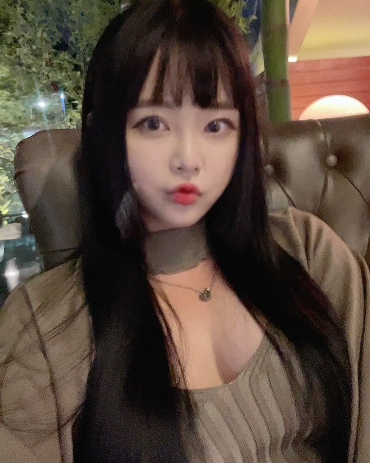 너는 내 목소릴 좋아했지 나는 그런 너를 사실 미워했어