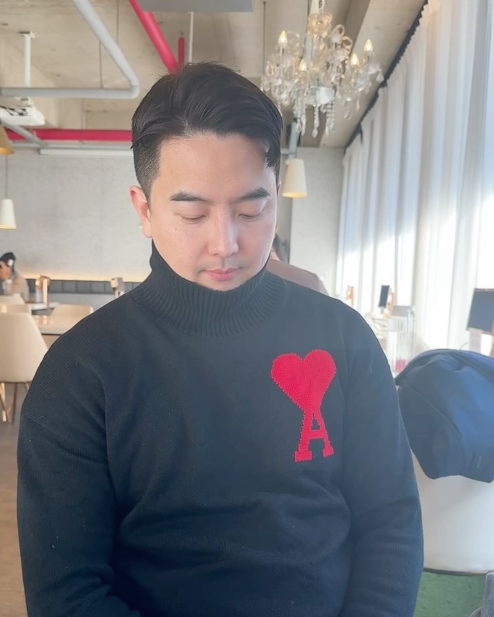 약잘못먹은 24살 와이프 
ㅋㅋㅋㅋㅋㅋ
#고오맙다
#거짓말특동공흔들림 #아들울어버림