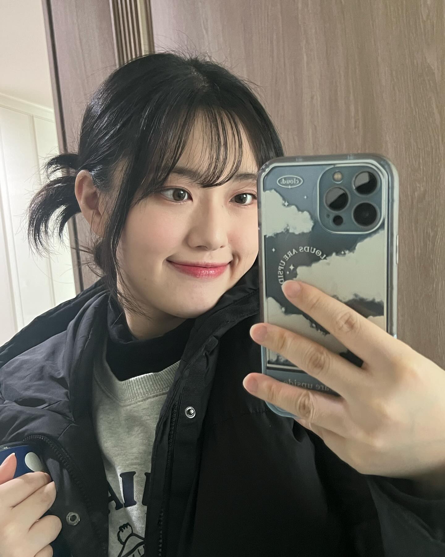 매일매일 같지만 다른 🫶🏻