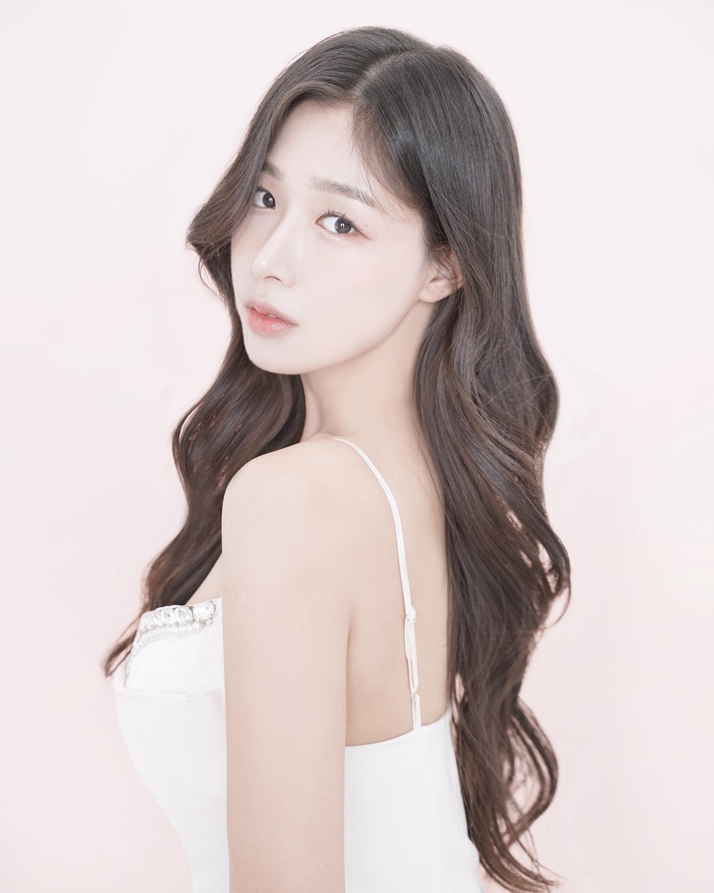 콘텐츠