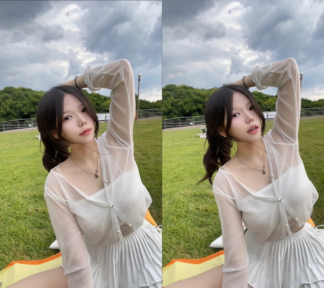 ☀️