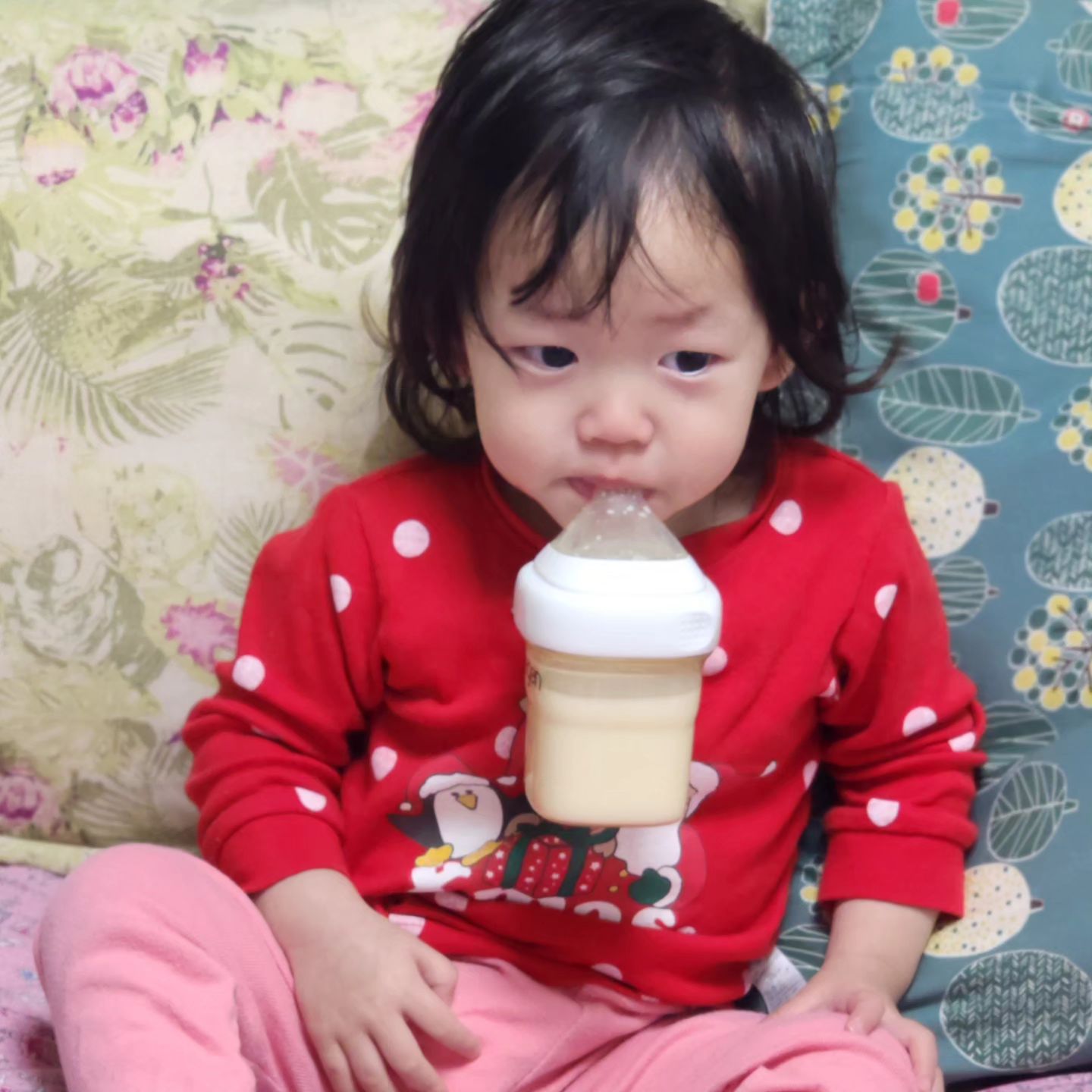 🍼
손따위 필요없다!
ㅋㅋㅋㅋ
