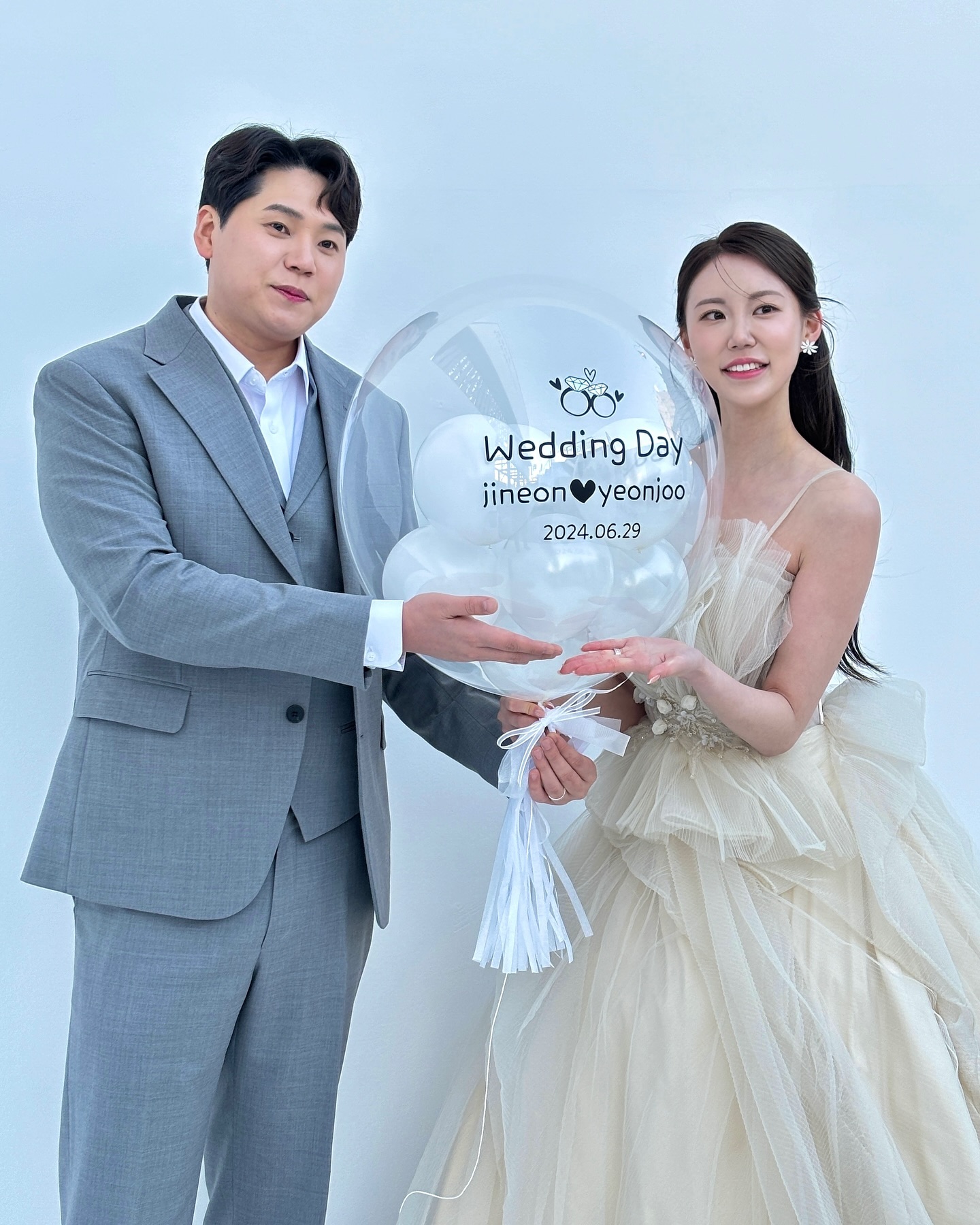 🤵🏻♥️👰🏻‍♀️
.
.
(6)