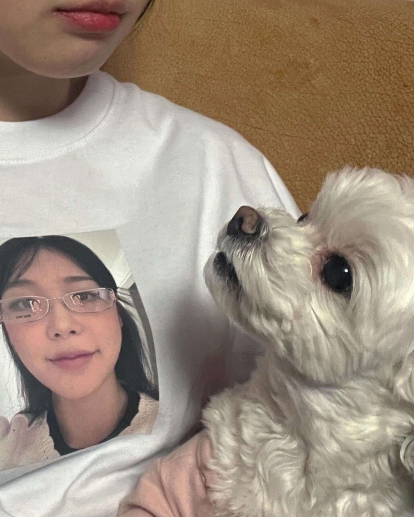ㅎㅂㅎ~~
