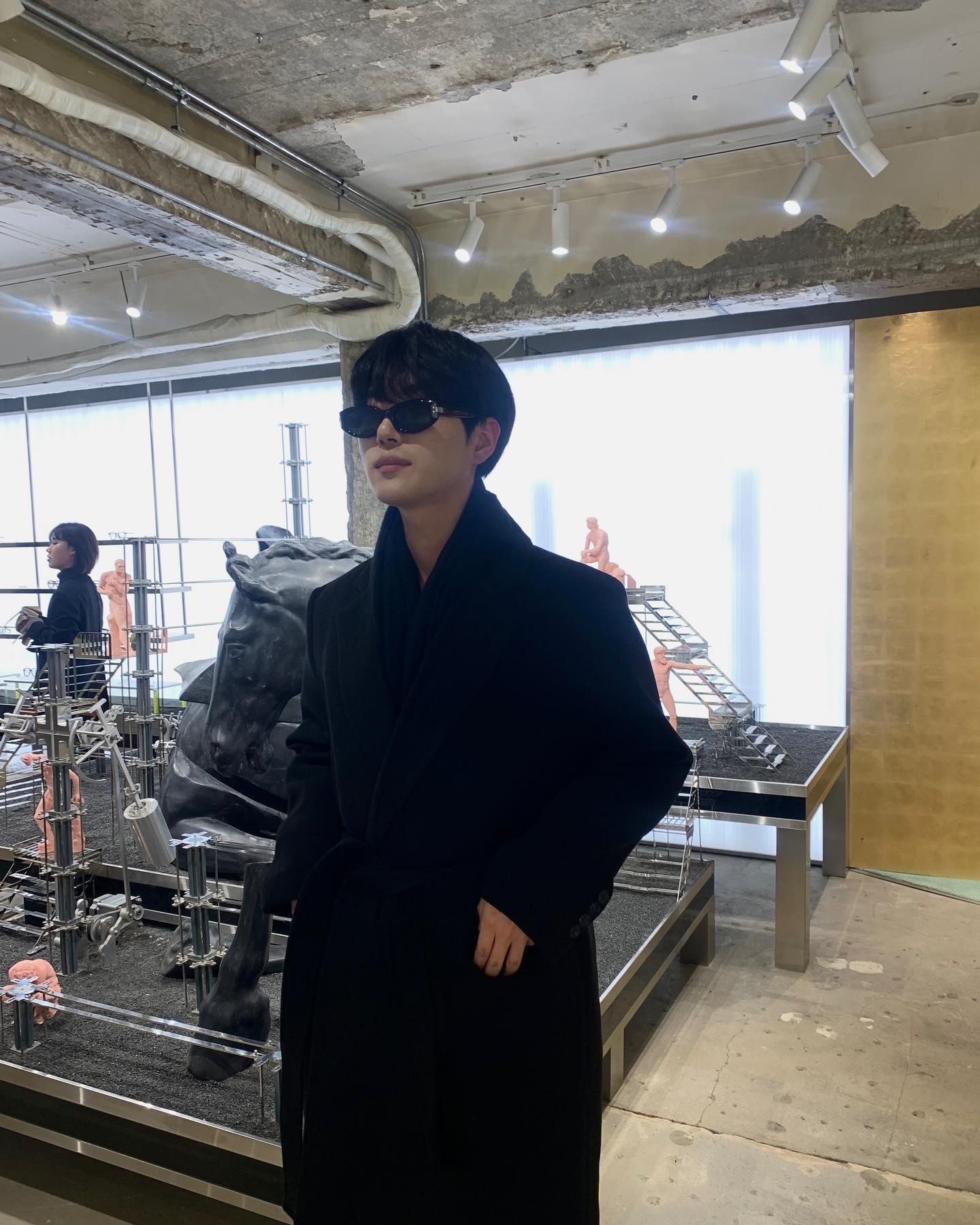 콘텐츠