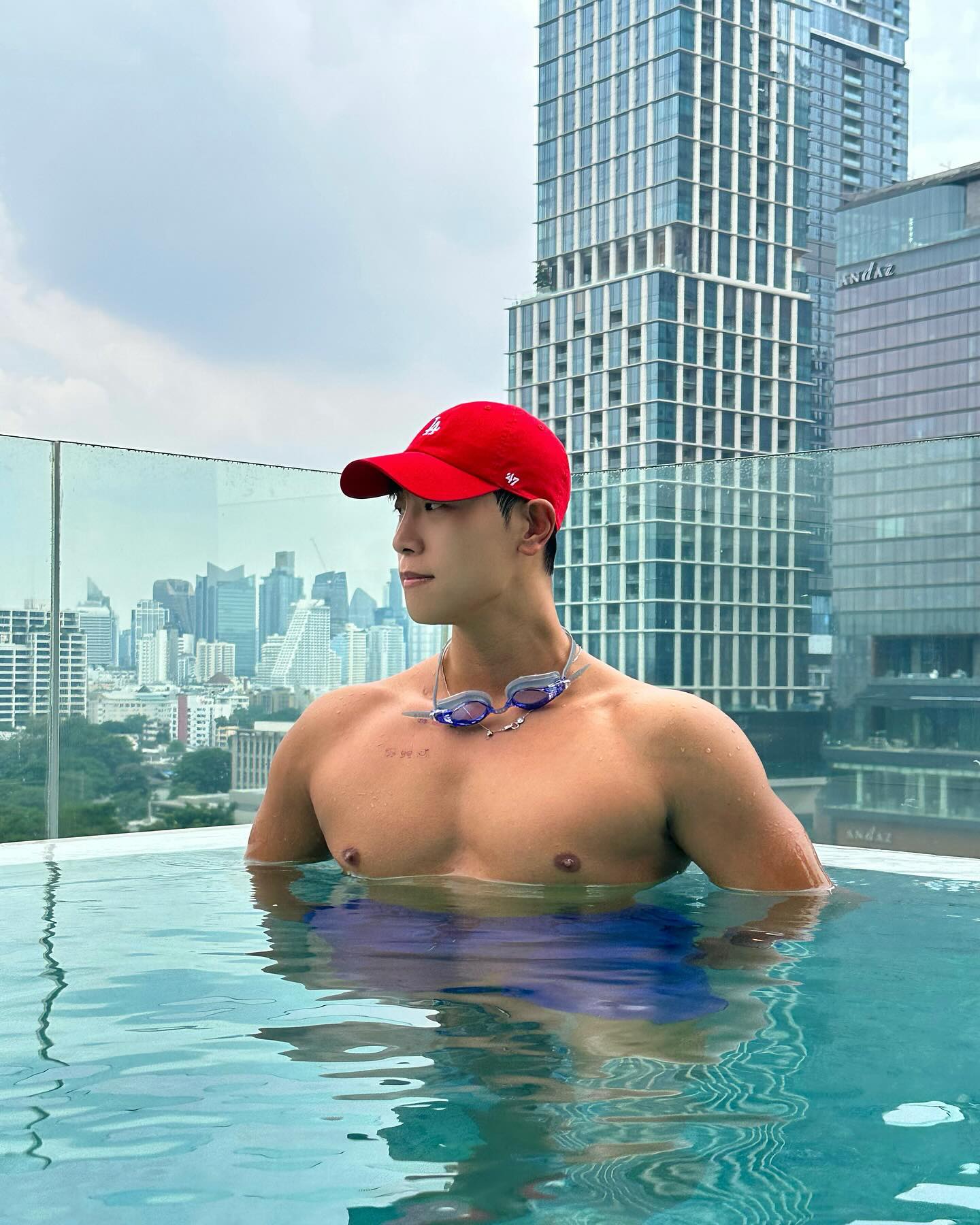 물이좋은 히포🦛