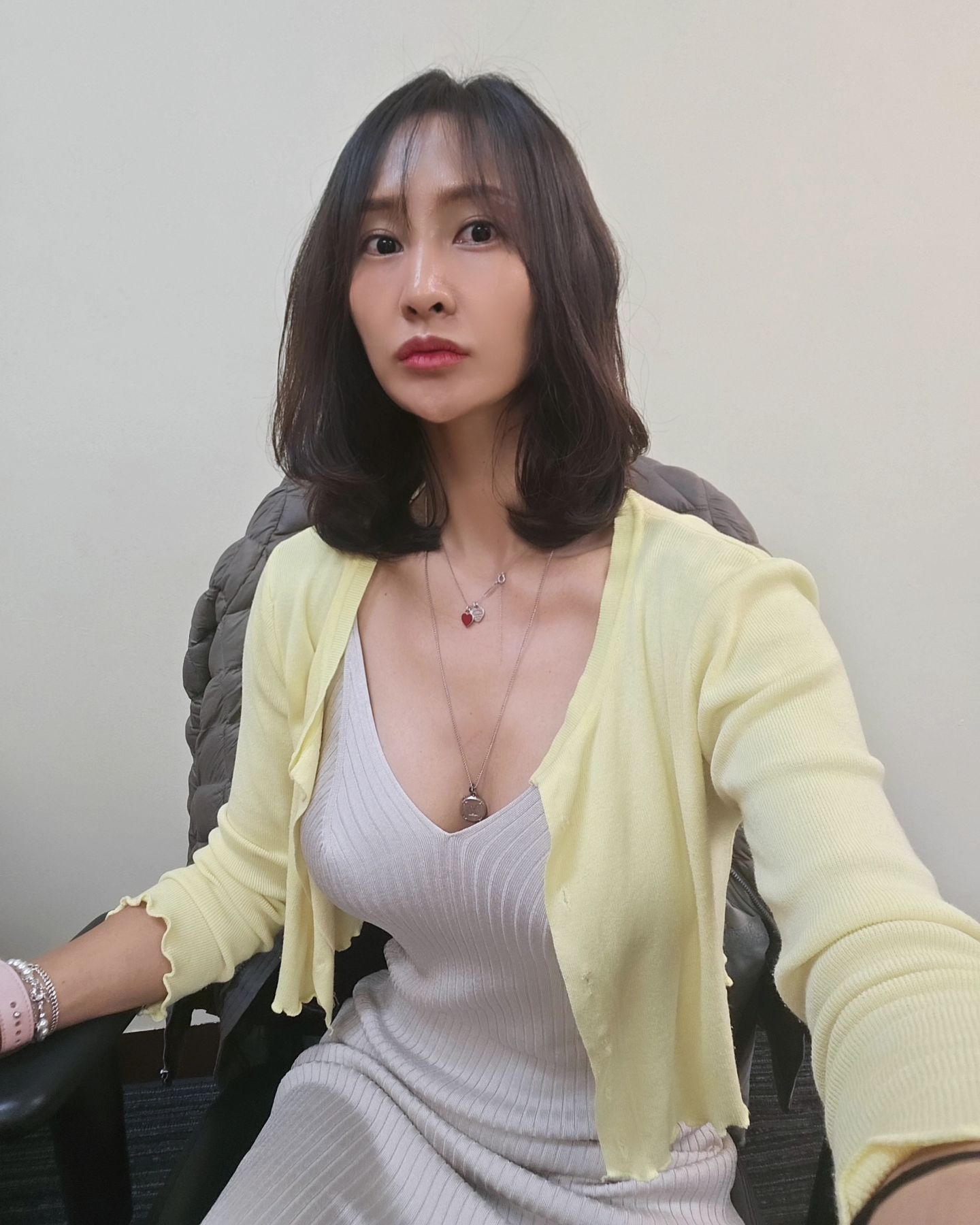 -
요즘 조금 나태함 무기력함 
-