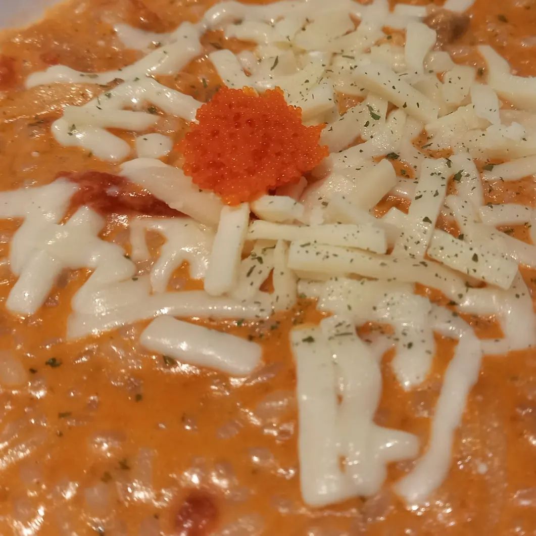 여러분 진짜진짜 오랜만이네요...ㅎㅎ
제가 맛있는걸 먹어도 사진을 안찍었어서 못 올렷어요...ㅎ
오늘은 친구랑 놀러가서 먹은거 찍어서 올려볼게용!!
일단 진짜 맛낫어요!!
수능 보신분들 모두모두 수고 많이하셨슴당~^^
모두 좋은 하루 보내시길♡♡