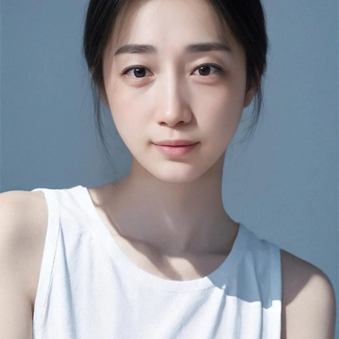 나도 해봤다~~~

#AI #욕하기 없기