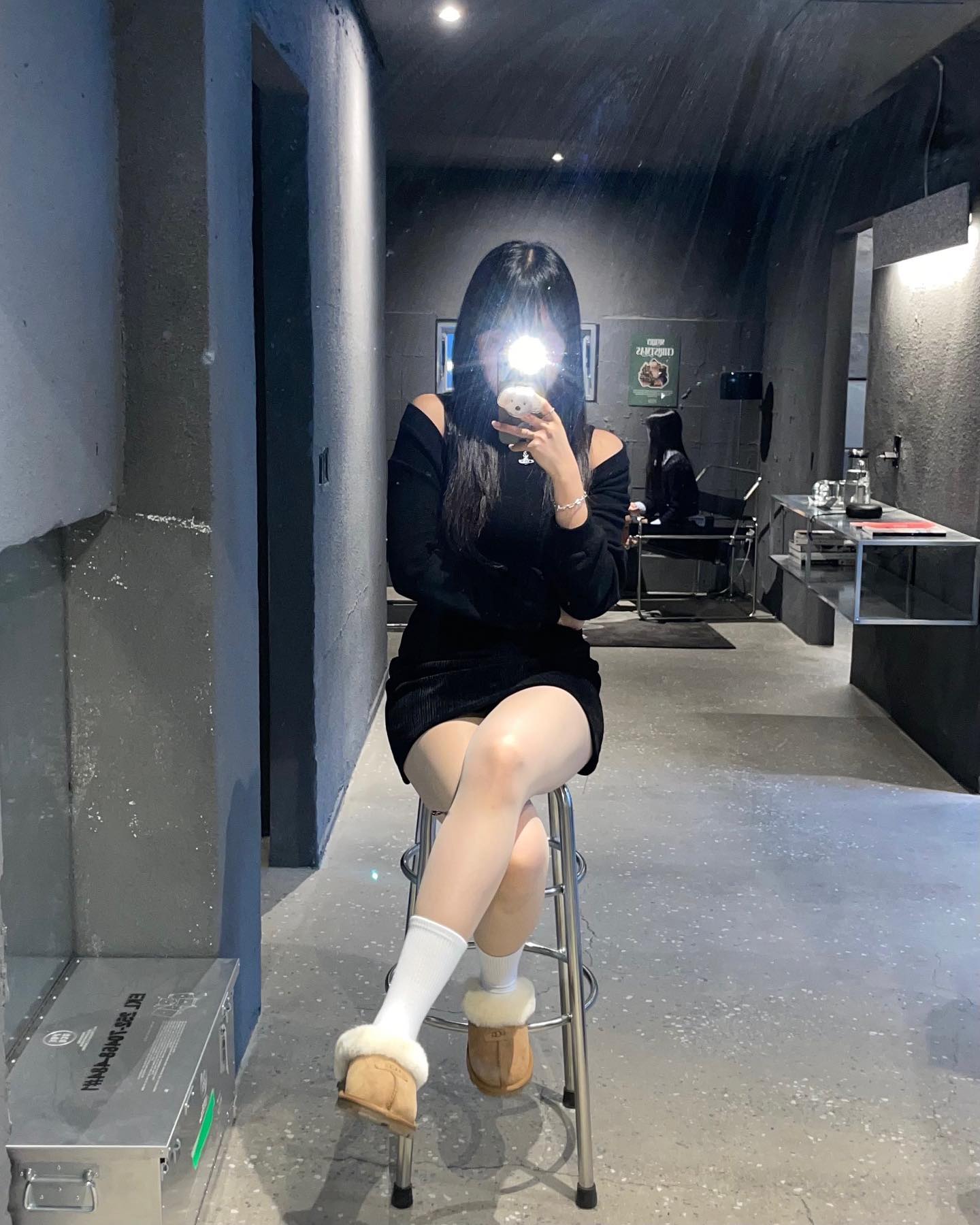 -
또 가고 싶다 부싼 ㅜㅜ 🩵🐳