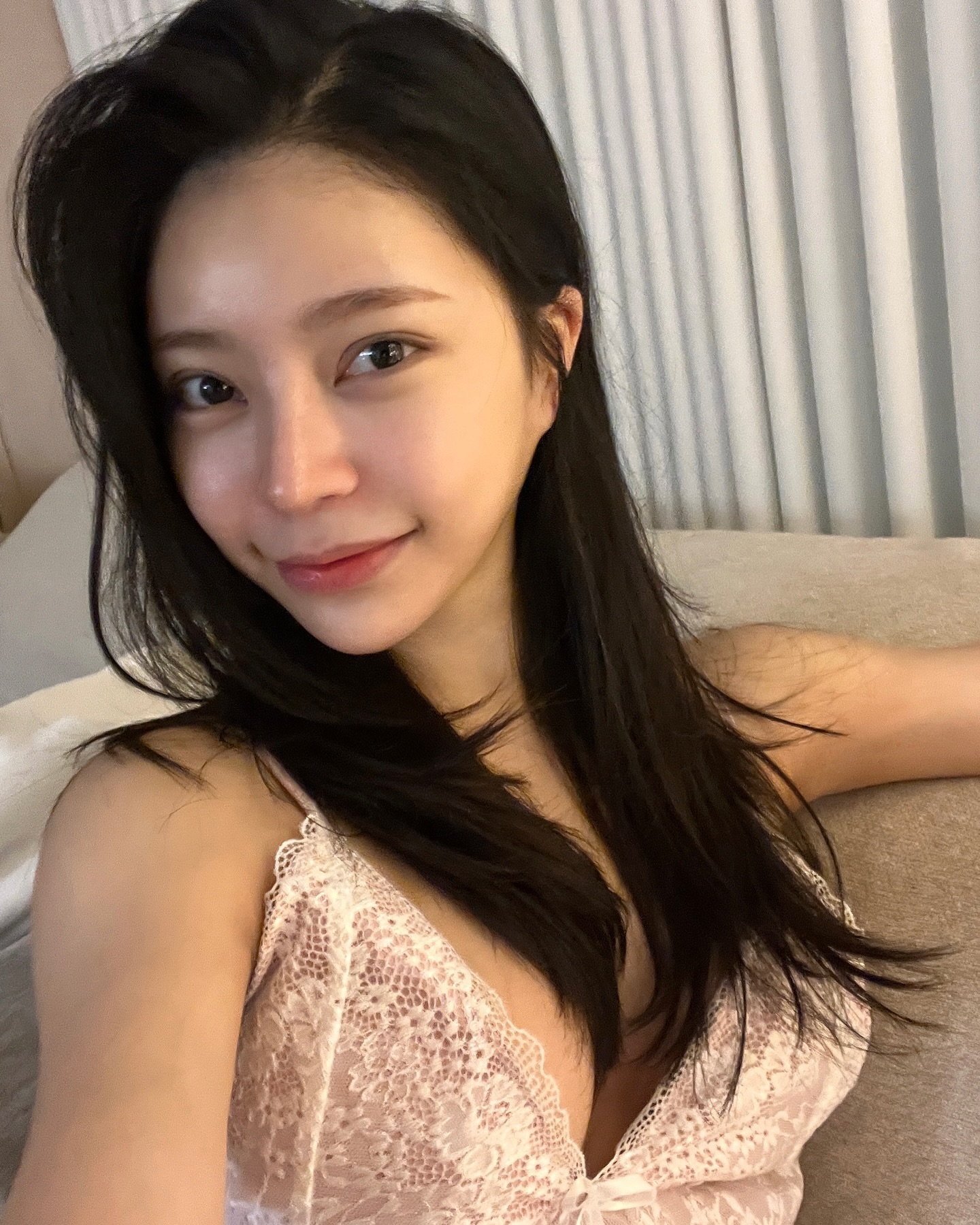 집이 제일 좋아