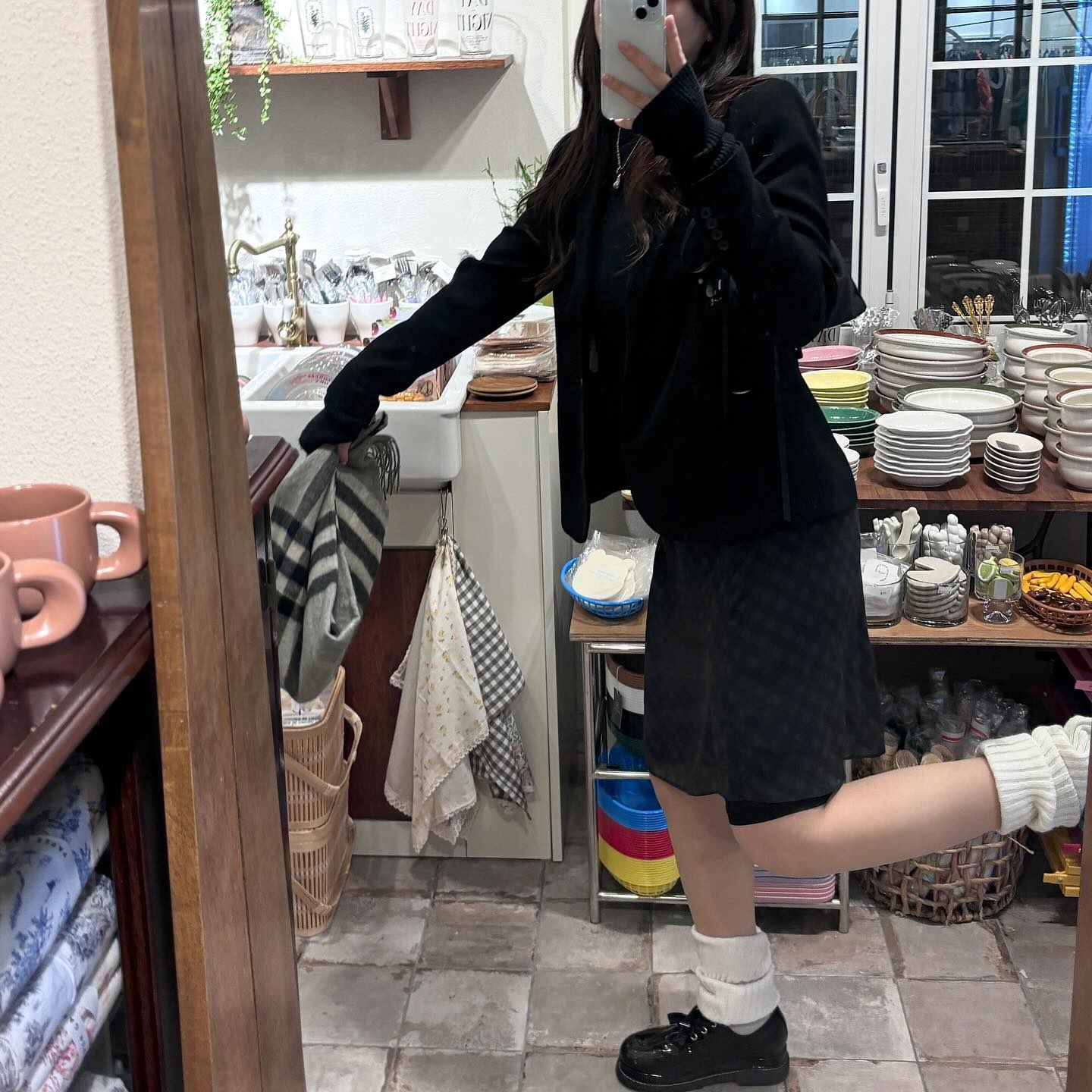 🧊☃️