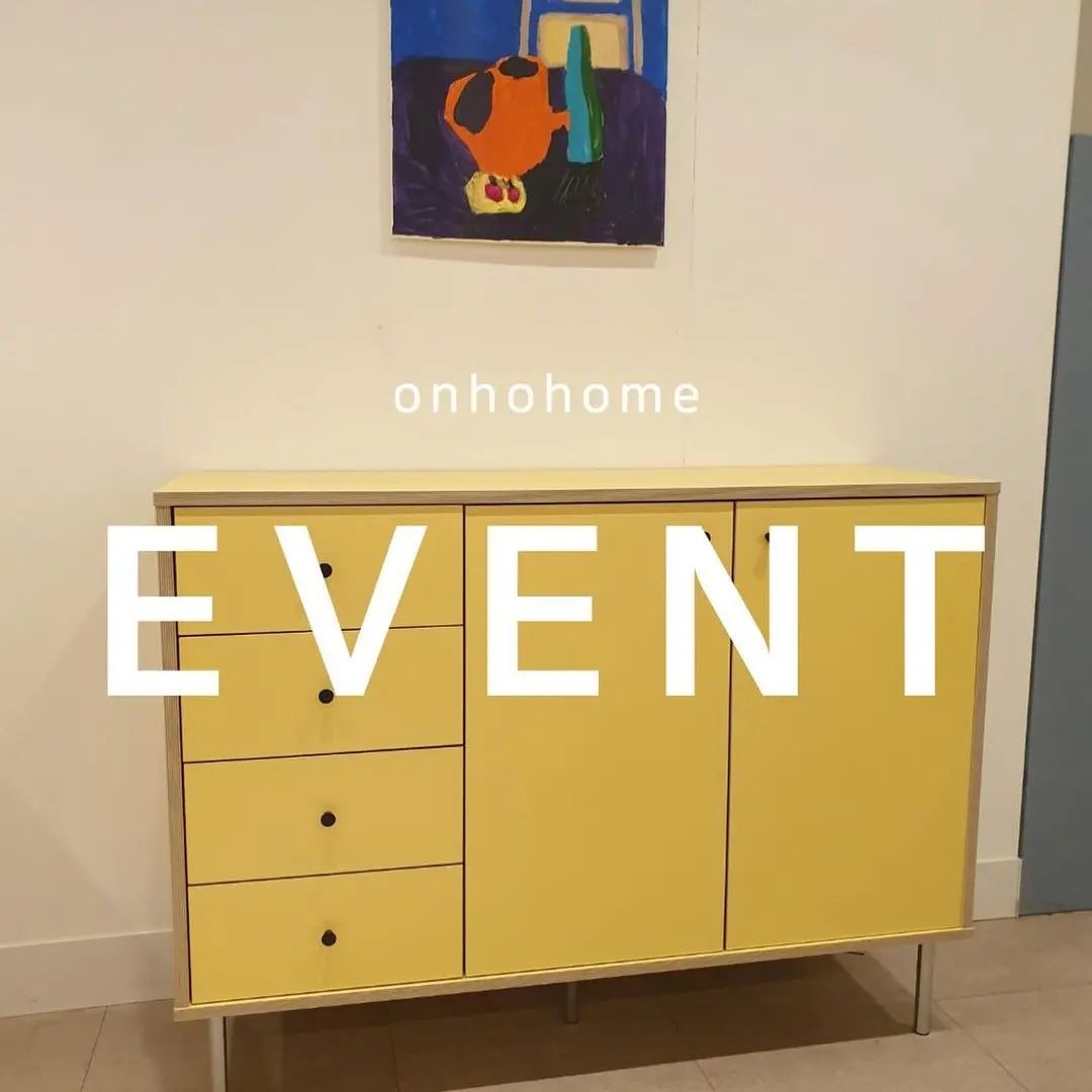 #리그램 - onho_home by get_regrammer
—

⭐️오노홈 멀티수납장 L 체험단 모집⭐️

인스타와 블로그에 예쁘게 홍보해주실 분 모집합니다

✅참여방법:본 피드 리그램 후 피드고정후DM(블로그와인스타주소)

✅기간:1월 9일~14일

✅발표:다음주중 스토리에서 발표(개인 DM)

✅인원:2명

많은 관심과 참여 부탁드려요~~

#이벤트 #멀티수납장 #콘솔 #수납가구 #서랍장
#다용도가구 #다용도수납장 #주방가구 #포인트가구
#아빠가만드는좋은가구 #오노홈용인본사