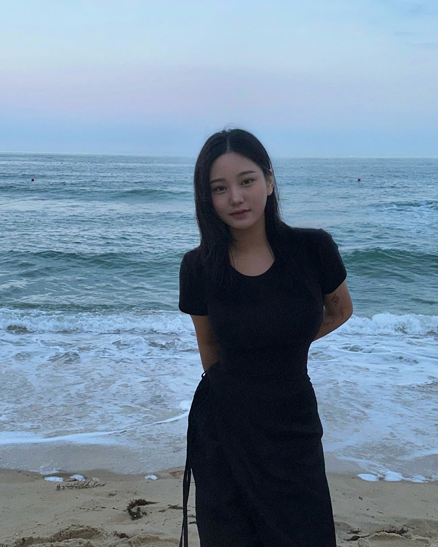 콘텐츠