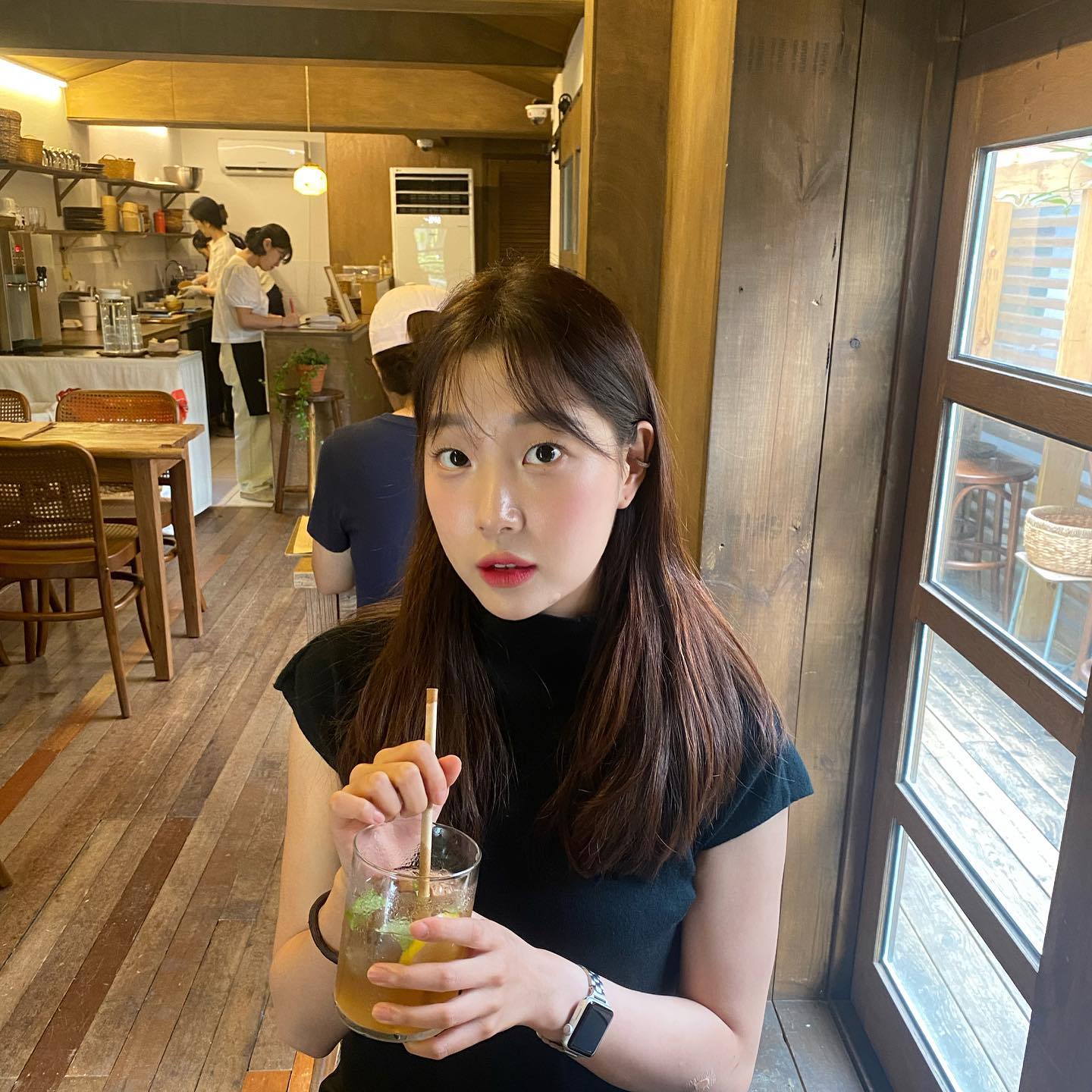 초복 중복 말복 딱복
