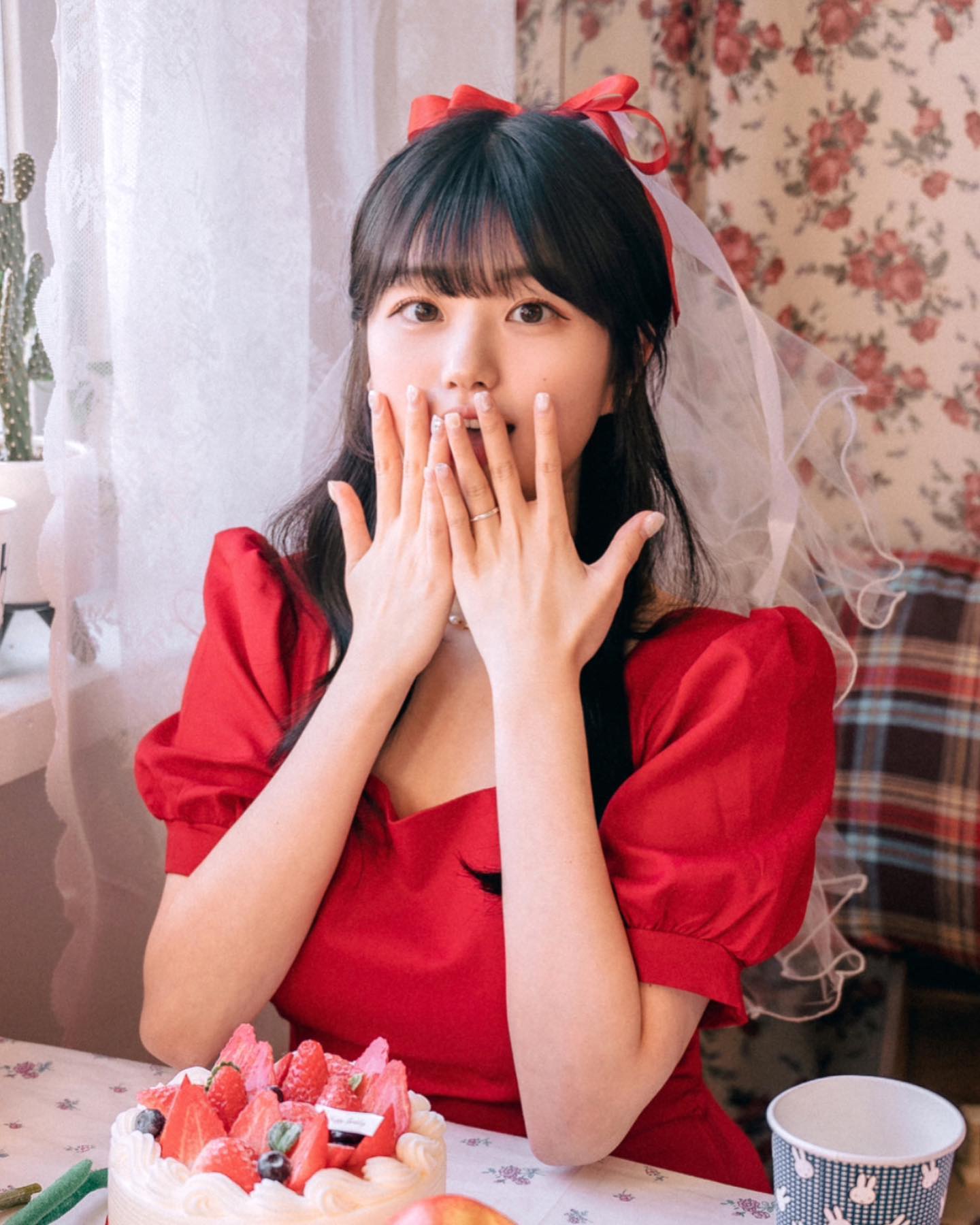 퇴사 ~ (아님)