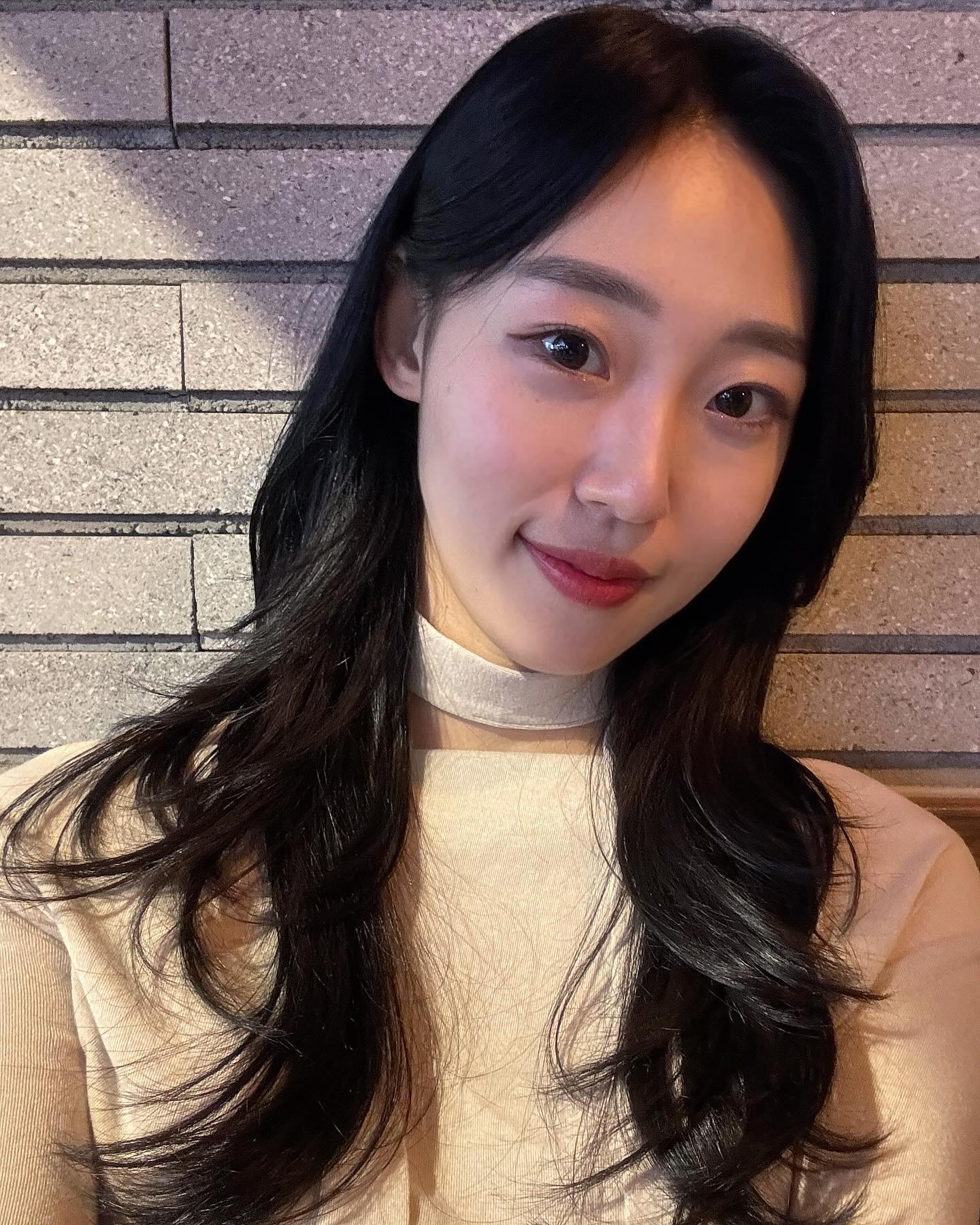 결혼식 참석 이슈로 꾸꾸기념 셀카공격 들어올거면 맞다이로 들어와ㅋ