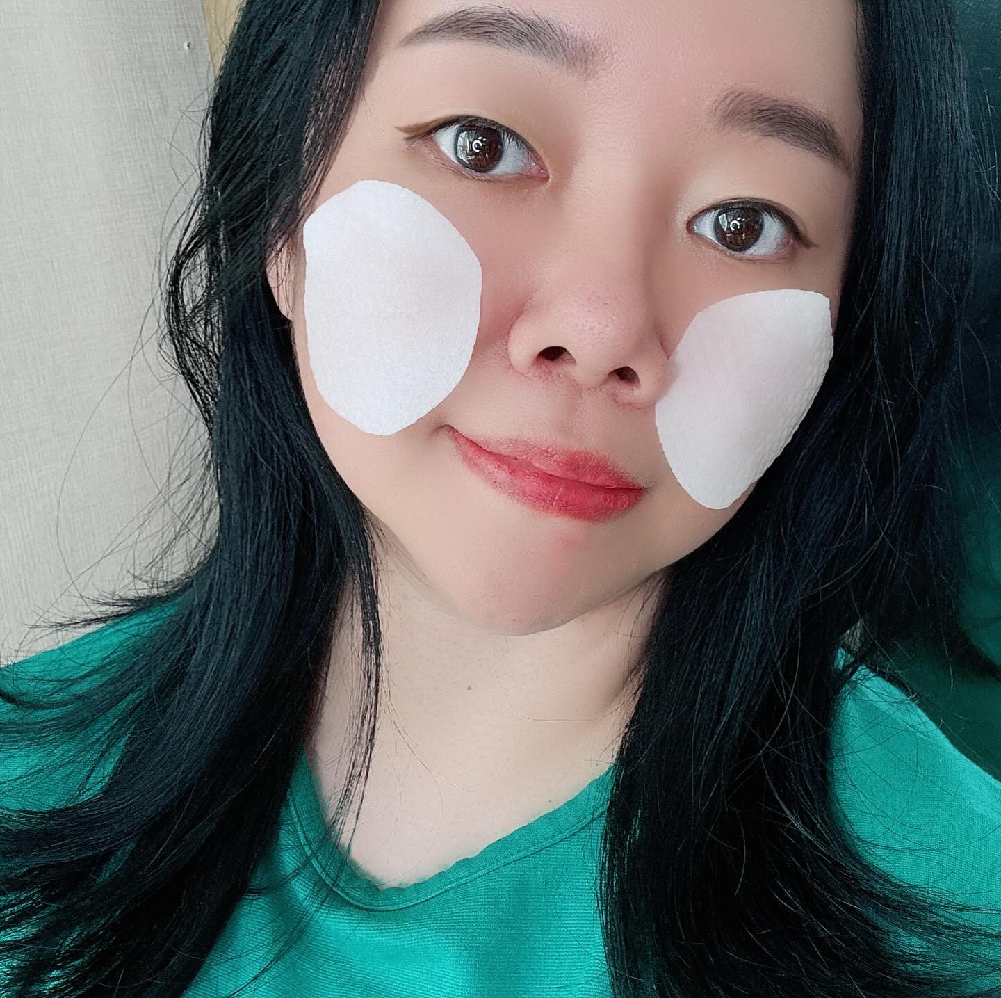매일 아침 여유롭게 피부관리하며 슬로우에이징에 진심인 나! 
바쁘다는 핑계로 무너지지 말고 아침마다 알람을 맞춰두고 매일 아침 수분팩으로 시작하는 모닝루틴! 
이렇게 모닝 수분팩으로 수분촉촉 보습관리 하는 루틴이 
바로 나만의 골드 스토리이자 
좋아하는 것을 가장 잘 즐길 수 있는 나만의 방법이랍니다 💎 

#멀츠에스테틱스 #처음부터울쎄라 #울쎄라골드스토리