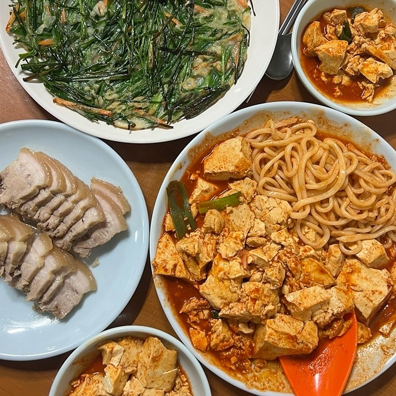 진로집

〽더 많은 정보는 경듀님 블로그에서 확인해 보세요