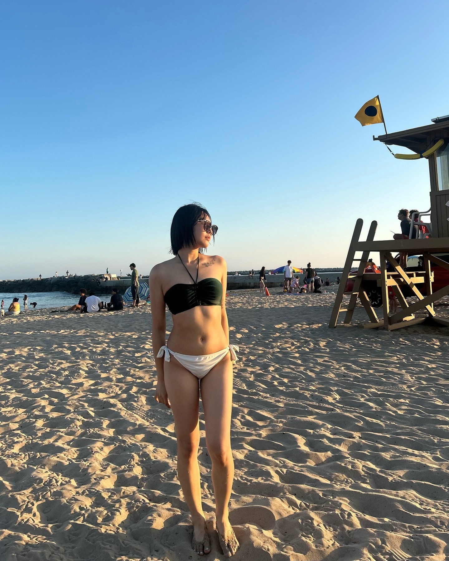 🍉수박먹구십다
