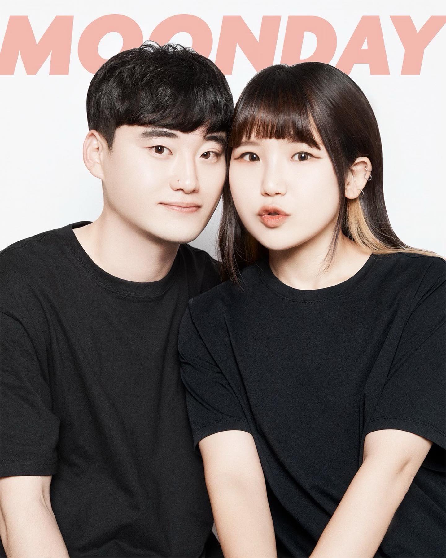 ❤️결혼 1주년❤️