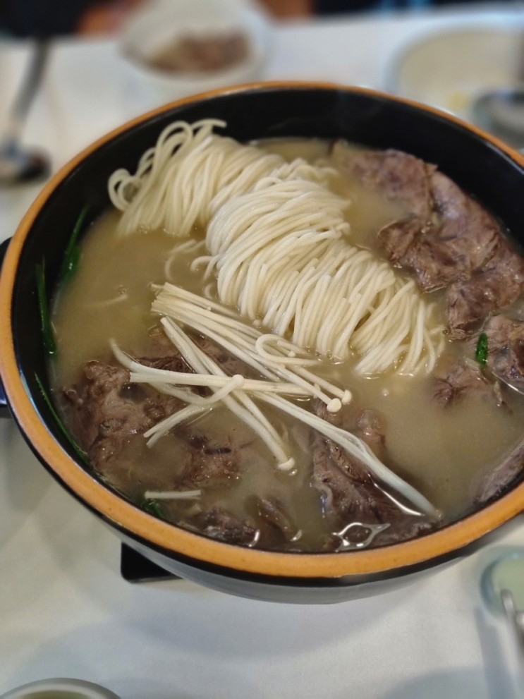 성수 막걸리 맛집 <호미담> 재방문 후기후기!