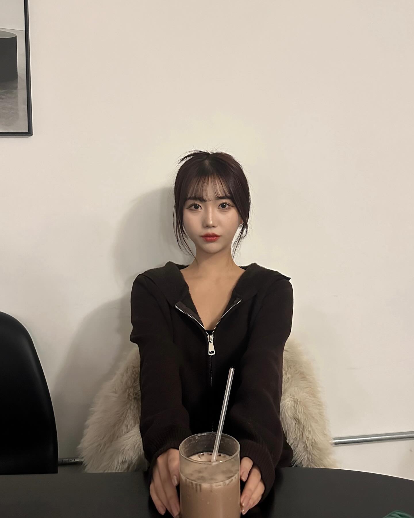 뭐가 달라졌을까요