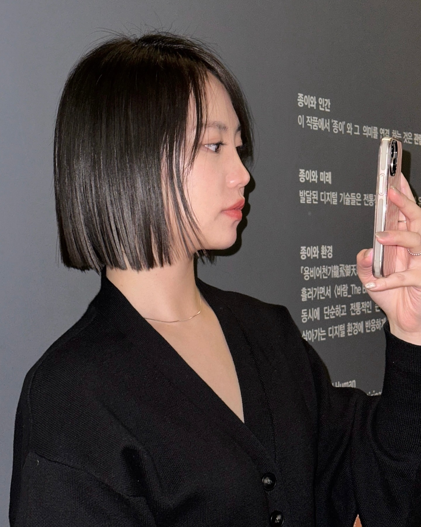 연희가 찍어준 mz샷 🫣
올릴사진이 너무 많아서 못고르겠네 ..💛
