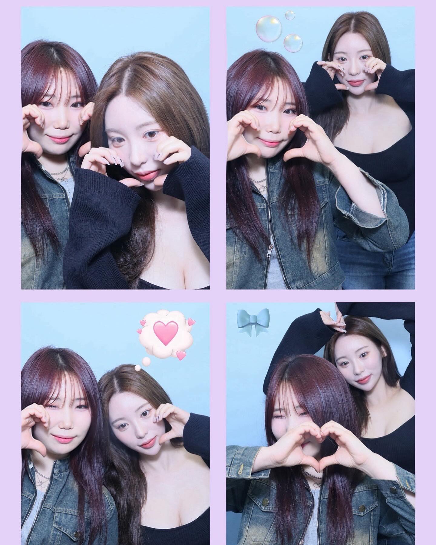 콘텐츠