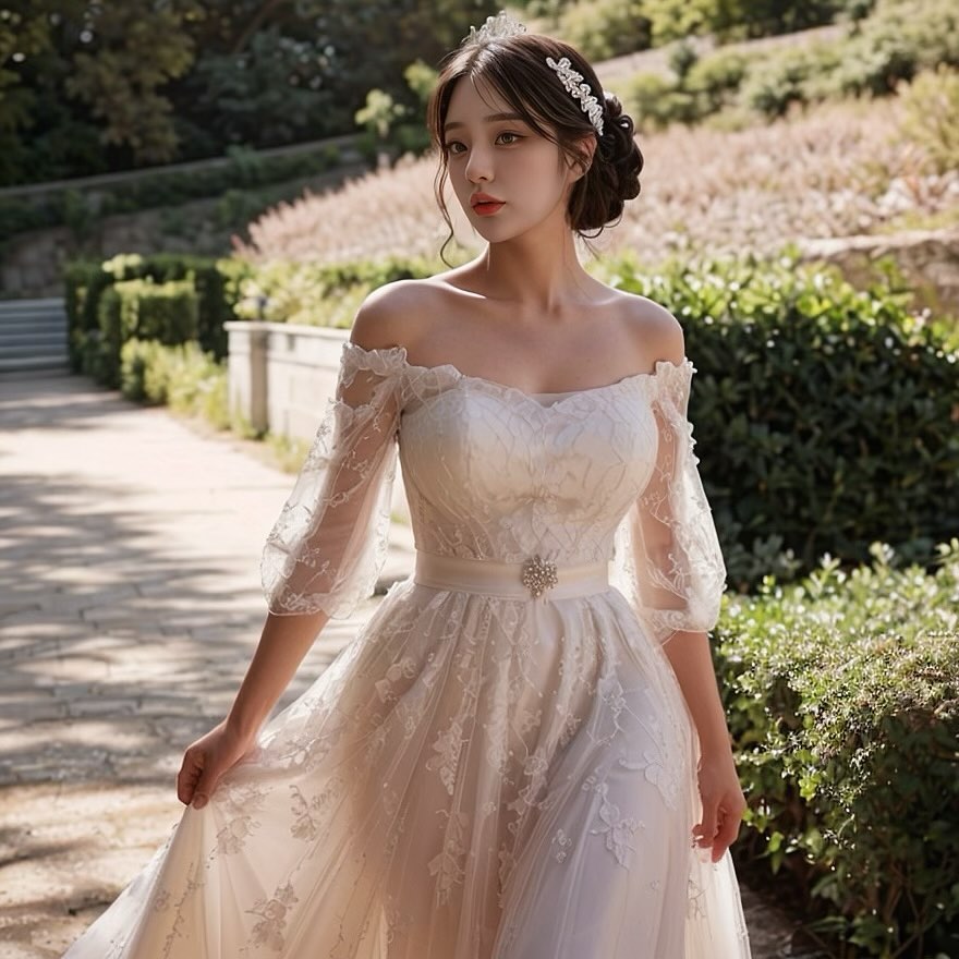 웨딩AI💖 

조카소 ai웨딩스냅 오픈 이벤트로 회원가입시 무료로 40장!!
인스타 업로드시 60장을 추가로 더 드려요><😍

남녀 모두 가능하니까 재미로 즐겨보세용💖

#웨딩 #웨딩촬영 #웨딩스냅  #ai #웨딩ai #조카소 jocasso_ai