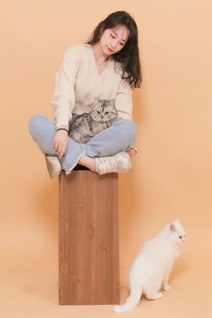 [검단] 양촌리사진관