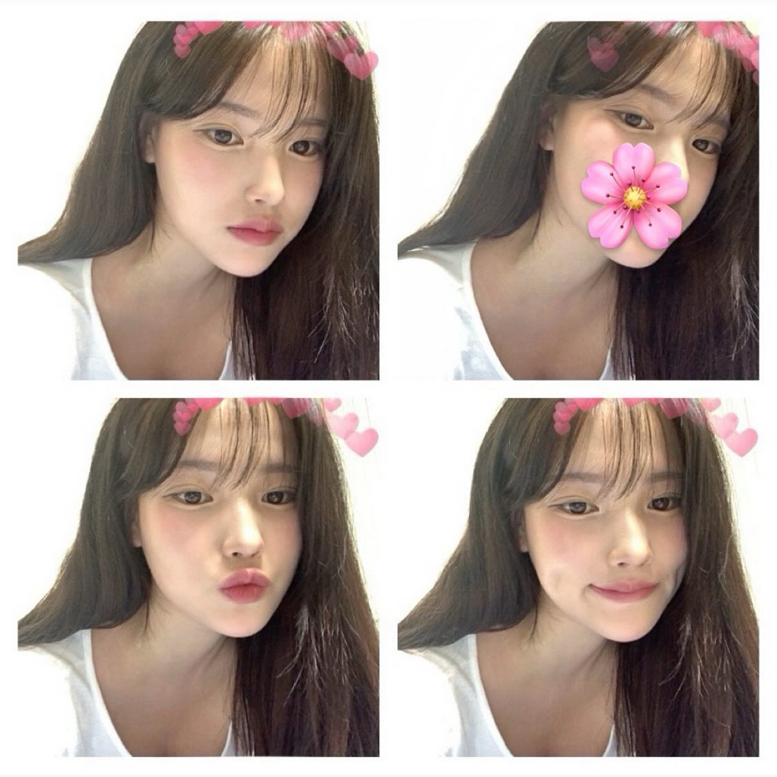 콘텐츠