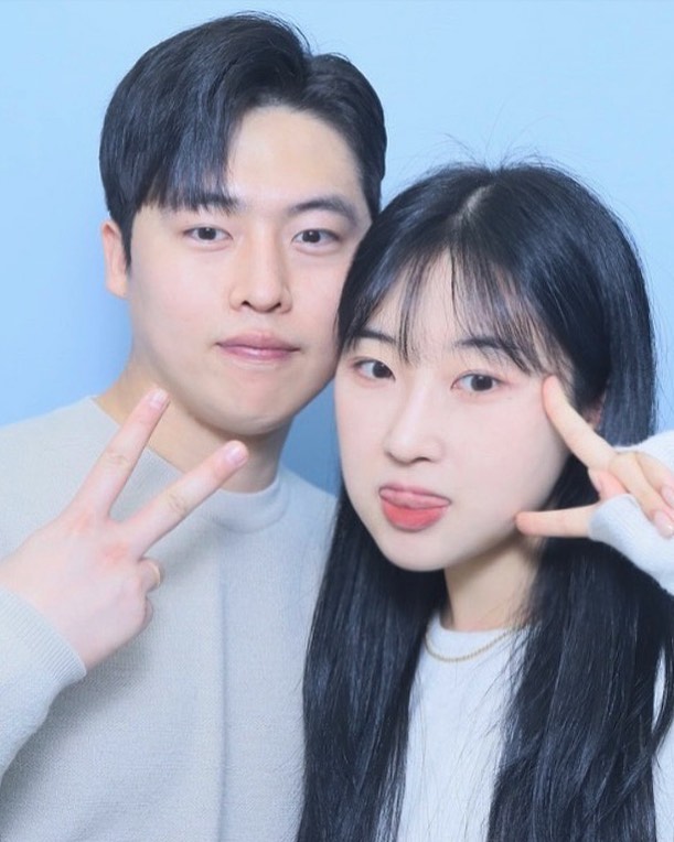 데이투투