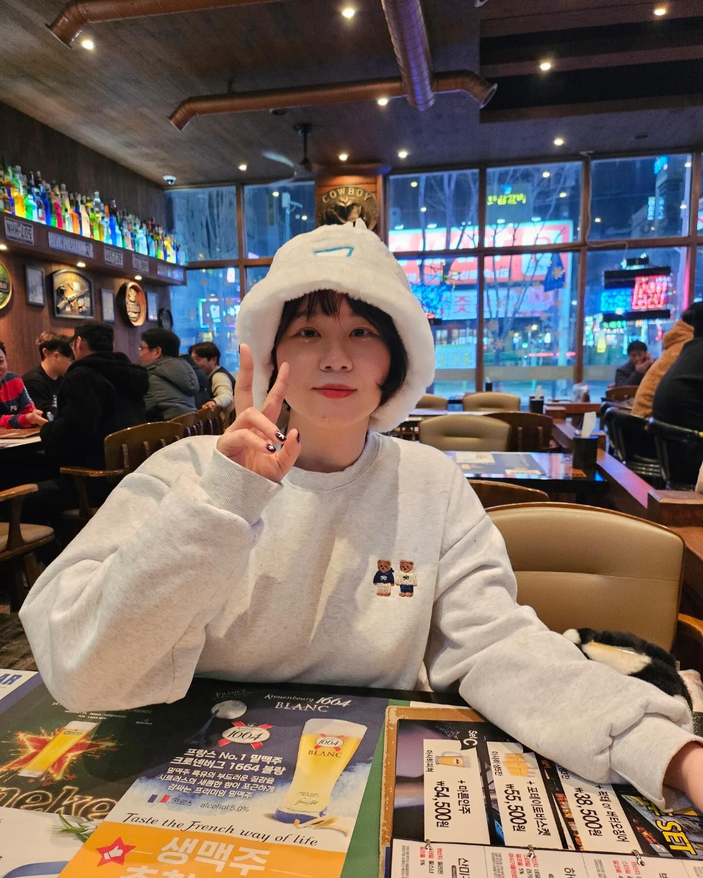 생일 기념 97juha