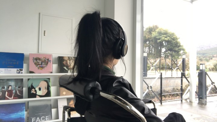 📞➿🗝️ in Jeju