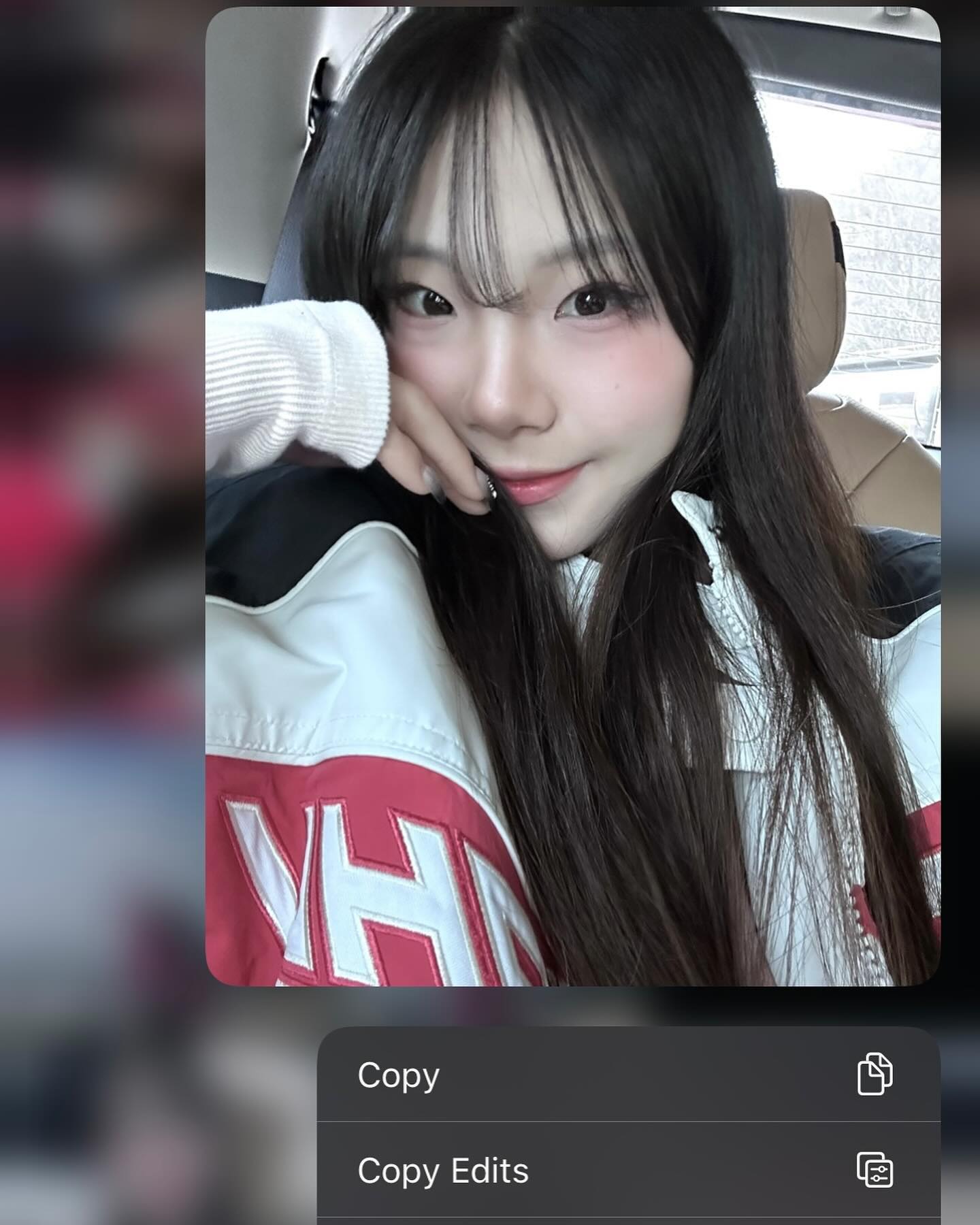 콘텐츠