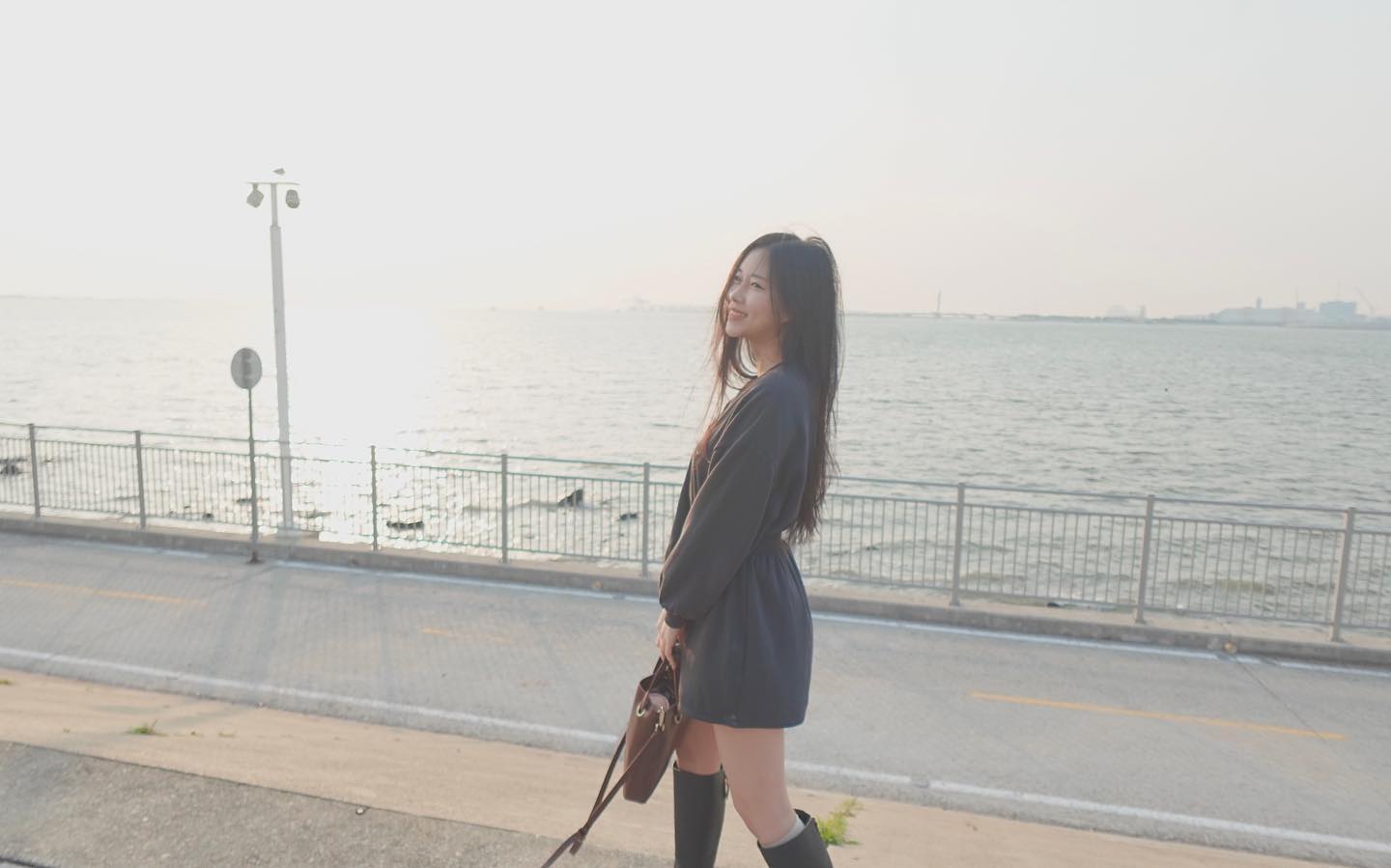 콘텐츠