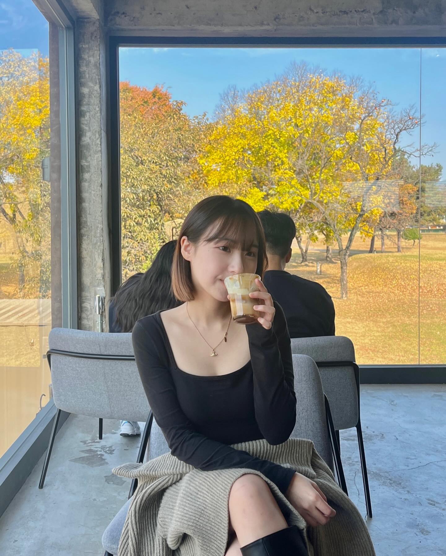 🍂