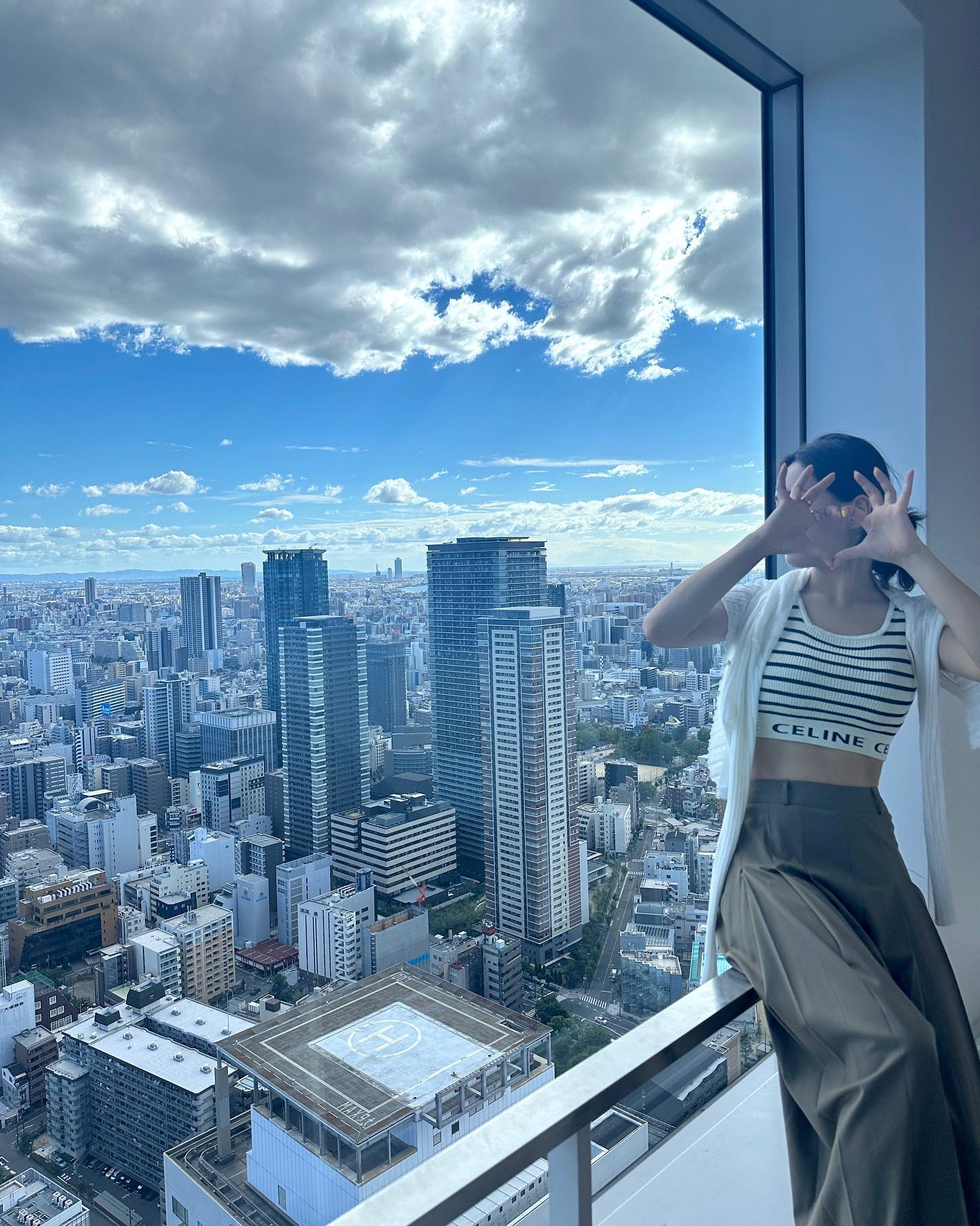 ☁️☁️☁️☁️