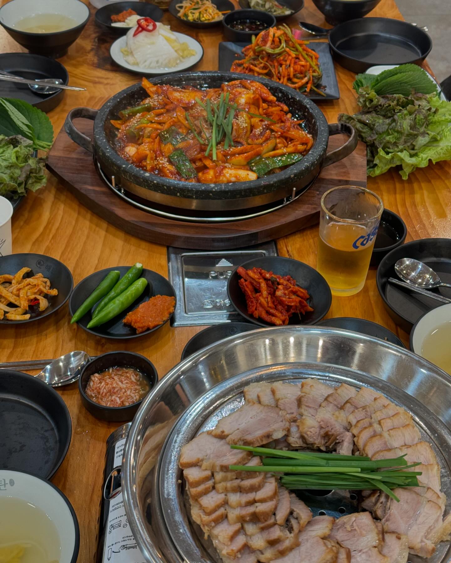 콘텐츠